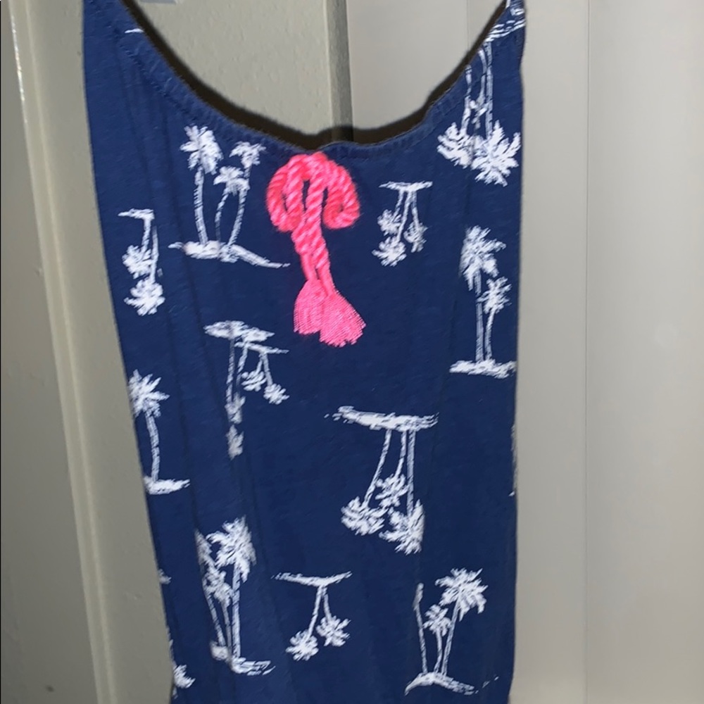childs dress